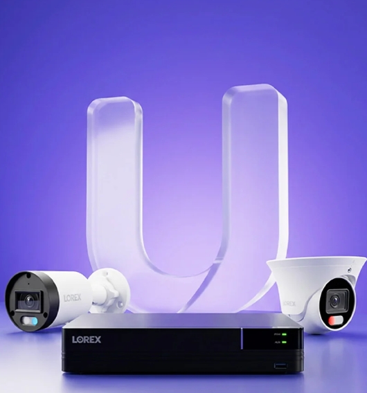 Wired Home Security in 2026: A Practical Guide to Building a PoE NVR System