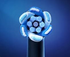 The Complete Guide to Oral Hygiene in the Netherlands 2026: Shopping, Care and Real Costs