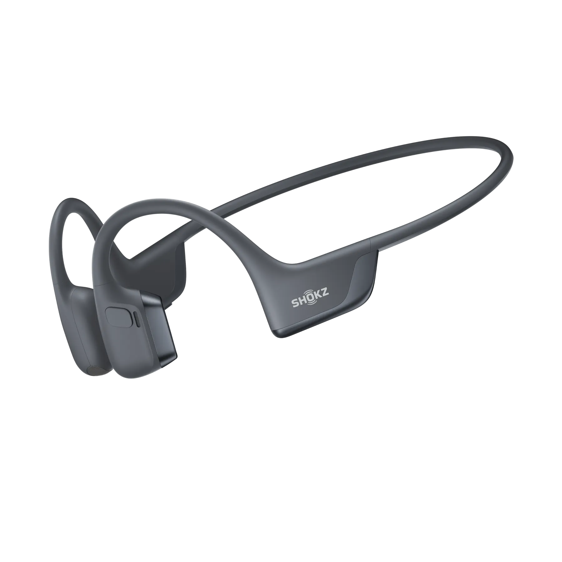 I Tested the Shokz OpenRun Pro 2 for 30 Days — Here's My Honest Review