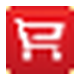 AliExpress