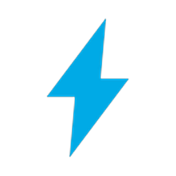 Anker