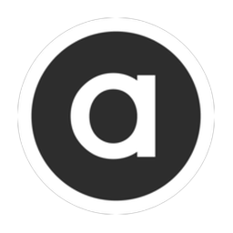 ASOS