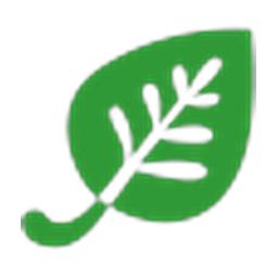 iHerb