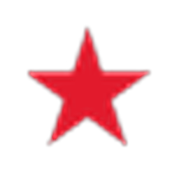 Macy's