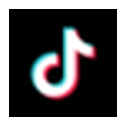 TikTok Shop